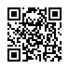 QR Code for 1CRhiEHg7eYVNCVG7rm4T2GhTeRXeCP1uz