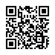 QR Code for 1CRhk85PdE1MQ3ikamMA2SW41jLamympsx