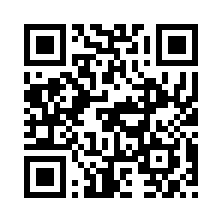 QR Code for 1CRhmUbzRQSGRxkJDsdDP2MAjXxPDKHsBy