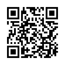 QR Code for 1CRhmZLjGXP8RYcNYmjQvAxMqFYR8RHf4s