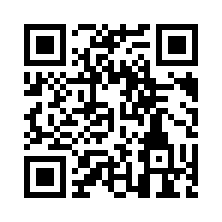QR Code for 1CRhnVLRvCouDBfdfd8HDT5z2yHDgKPjvw