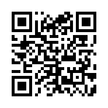 QR Code for 1CRhrGr9PktkYJnXWRf7X2GSZg2U6Bmyoo
