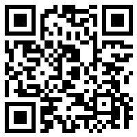 QR Code for 1CRhsEnTHLMb17qLcTYuVVs95XDzHDkr55