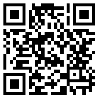 QR Code for 1CRhwsXsZmt8Bk3KVdP9YES6bhZXp2Bmr8