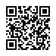 QR Code for 1CRi2bkLLjatEfYKTMhV26sQL2xVnSjgF