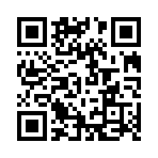QR Code for 1CRi5VTAot2vqMbEnvVkhCC1cqMZPbY9v7