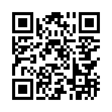 QR Code for 1CRi5oSubxdw6wBjSeTHcAAonbcXWAY2oV