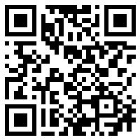 QR Code for 1CRiCFFmDnjRHZHtk93JrtK3H3sMkugvam
