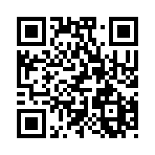QR Code for 1CRiESTmkiznTU1MV2zd2bd6X4o7UsVEzo