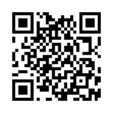 QR Code for 1CRiHBH3de9eJMdeNKUS13ug773zdzGoUM