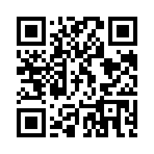 QR Code for 1CRiJAXNsdxZVaE3Boc7LKkhVCxU8bcZ1H
