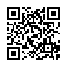 QR Code for 1CRiPYGJFFBCU5FGJfjrXULo7DK7S4mTG3