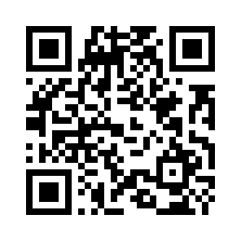 QR Code for 1CRiUbjffK2fZb2oD13KLDmjgnPkUBm3Fe