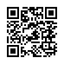QR Code for 1CRigmpsChPFA9o6DaU8ymoonvo4g4g3um