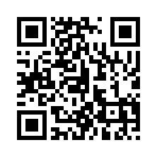 QR Code for 1CRij1BFQJgpRDLvdGxwDnX9hb3MKRoknc