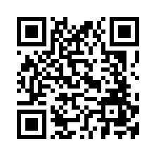 QR Code for 1CRimKEJrXHsYn4hk4SimS6dvq3TVnSCBB