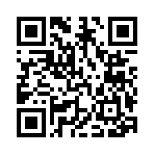 QR Code for 1CRixurZs6e1MqMsCFdx4WM1T7TCQ5mYQ4