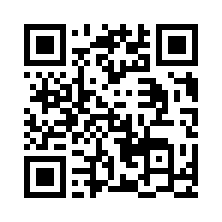 QR Code for 1CRj4FNJZ2W2FCZoRLyUUWqKLLb7KTreAQ