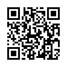 QR Code for 1CRj55GbF1ZDLS5voD2Cm6b2Jp4MaGSPLY