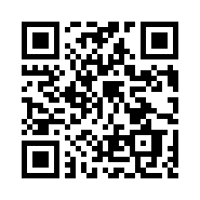 QR Code for 1CRj6jS4usRA5Wo8XbibJL9mEpmwUanPrM
