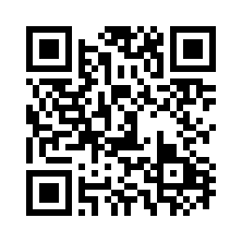 QR Code for 1CRjBdgrC814L5ZoZUP2Go89buG8HA2CWN
