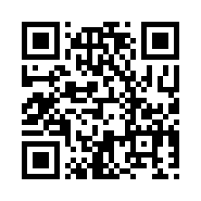 QR Code for 1CRjCjF7DeG6EAmCU2DBSTPbZuvzeENaXJ
