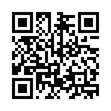 QR Code for 1CRjEbxNFsN3qzteF5EBh2zaRfvKieCSxa