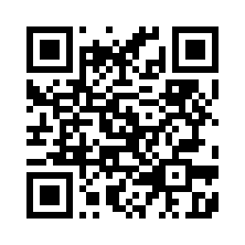 QR Code for 1CRjGa31AfgrP9UJBjWkz1Z1KCf5FkCbzn