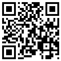 QR Code for 1CRjGzKBsiZMGJs9jT2aPPgGNVP3FxaCNo