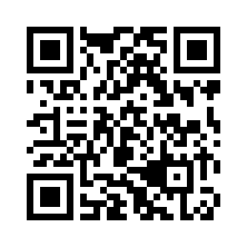 QR Code for 1CRjHBxkKBFjwwEe71udvumGPjhMfFVRXV