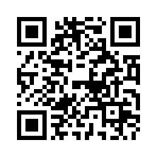 QR Code for 1CRjKrt8o7zWiKMfbjEVVczsku9uDWUt5p