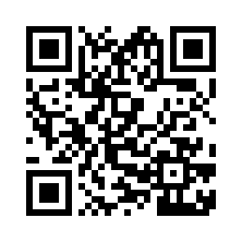 QR Code for 1CRjMwrvF2maNdnck4K8D7oebswENNnbds