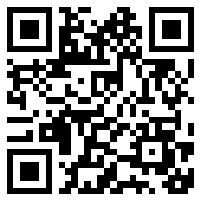 QR Code for 1CRjWRegKXg2FSjzwKsY79ioxvtSStv3gH