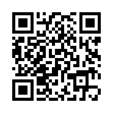 QR Code for 1CRjWWzyCjBJ8LwfdTvuVQuXNsRCguMde1