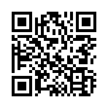 QR Code for 1CRjgTcDtFXRevSdjfzQ8MAzz5rabdbvtj