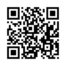 QR Code for 1CRjiBVqAhFM6cakUniRVCukmTbQFvjThf