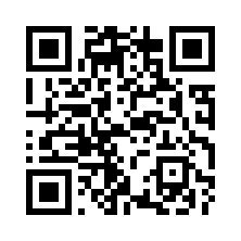 QR Code for 1CRjjbAe5Dm7c5GUbPqsVvFDbYUmYHXgnG