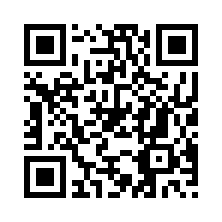 QR Code for 1CRjoizRYBdR5VqfRZ6ACQe65mtjm4QXV2