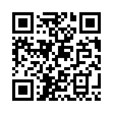 QR Code for 1CRjsJ6DptuQuLKPSrQ99KyUCDCBAj4K1M
