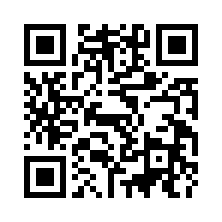 QR Code for 1CRjuApDb6KTey84odpVsufEJ2wZXbifMe