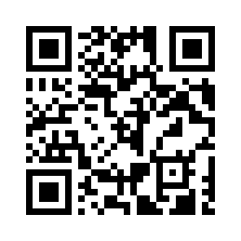 QR Code for 1CRjyd7c6RsYoKYtCXsxXfdsHrfRK9drAW