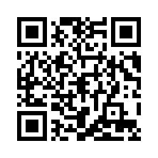 QR Code for 1CRjywgXEf2HvNMMURNzTWiVCnrHpcGwGX