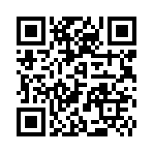 QR Code for 1CRk2maR4DAahUyAwWAMnnYVcM2xYDepZz