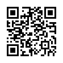 QR Code for 1CRk3vogsVsoEtyMQPbak6eukrYdBFC125