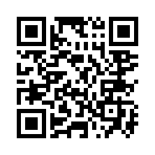 QR Code for 1CRk4v1JjRTAS6nxHYTjVG8DZppzaWHGoZ