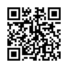 QR Code for 1CRk8bS8FrjPEBy2yszo7aZEMJmMQGmM3f