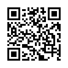 QR Code for 1CRkF35Vi7MhMpGoM5ZP5Bb8RadhC1a8Qr