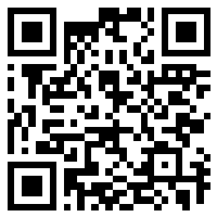 QR Code for 1CRkFyB1X8BY9NvL3ik7F3KQcsYVHy2pBP