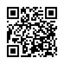 QR Code for 1CRkGyNaixScuAz2BvewZvToJc1bLTgbZQ