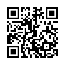 QR Code for 1CRkLiDUrkYkttkdsof9GkZCQu8NZYCbRr